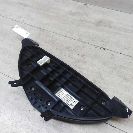 blok-upravleniia-peckoi-nissan-primera-p12-art-50523-big-5