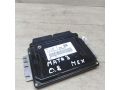 ebu-dvigatelia-daewoo-matiz-08-art-50612-small-0