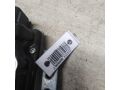 ebu-dvigatelia-daewoo-matiz-08-art-50612-small-2