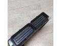 ebu-dvigatelia-daewoo-matiz-08-art-50612-small-3