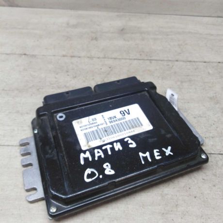 ebu-dvigatelia-daewoo-matiz-08-art-50612-big-0