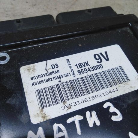 ebu-dvigatelia-daewoo-matiz-08-art-50612-big-1