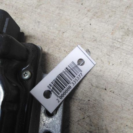 ebu-dvigatelia-daewoo-matiz-08-art-50612-big-2