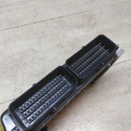 ebu-dvigatelia-daewoo-matiz-08-art-50612-big-3