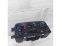 blok-upravleniia-peckoi-i-kondicionerom-daewoo-matiz-art-50633-small-0