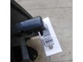 blok-upravleniia-peckoi-i-kondicionerom-daewoo-matiz-art-50633-small-4