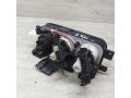 blok-upravleniia-peckoi-i-kondicionerom-daewoo-matiz-art-50633-small-1