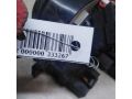 blok-upravleniia-peckoi-i-kondicionerom-daewoo-matiz-art-50633-small-2