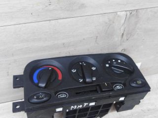 blok-upravleniia-peckoi-i-kondicionerom-daewoo-matiz-art-50633