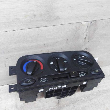 blok-upravleniia-peckoi-i-kondicionerom-daewoo-matiz-art-50633-big-0
