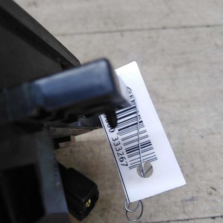 blok-upravleniia-peckoi-i-kondicionerom-daewoo-matiz-art-50633-big-4