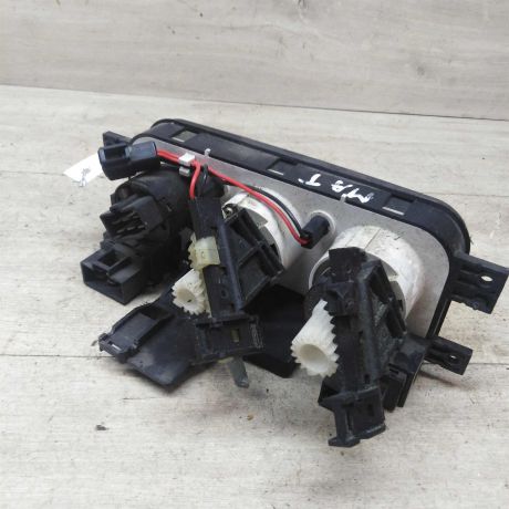 blok-upravleniia-peckoi-i-kondicionerom-daewoo-matiz-art-50633-big-1