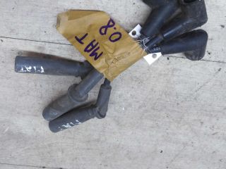 broneprovod-komplekt-daewoo-matiz-art-50678