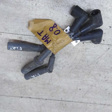 broneprovod-komplekt-daewoo-matiz-art-50678-big-0