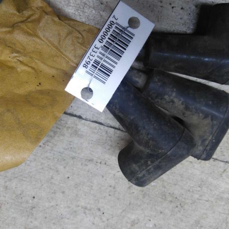 broneprovod-komplekt-daewoo-matiz-art-50678-big-1