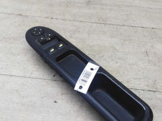 blok-upravleniia-steklopodieemnikami-peugeot-407-zerkalami-art-50681