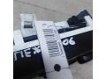 blok-upravleniia-peckoi-peugeot-206-art-50689-small-1