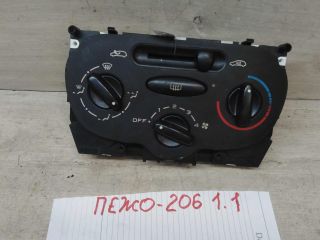 blok-upravleniia-peckoi-peugeot-206-art-50689