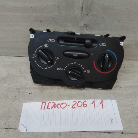 blok-upravleniia-peckoi-peugeot-206-art-50689-big-0
