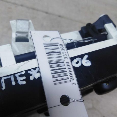 blok-upravleniia-peckoi-peugeot-206-art-50689-big-1