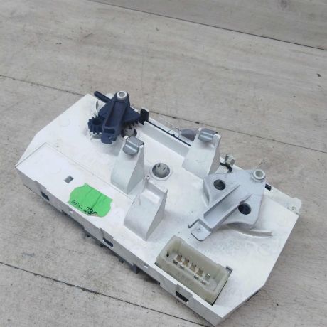 blok-upravleniia-peckoi-peugeot-206-art-50689-big-2