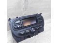 blok-upravleniia-peckoi-kondicionerom-peugeot-307-16i-art-50732-small-1