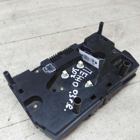 blok-upravleniia-peckoi-kondicionerom-peugeot-307-16i-art-50732-big-2