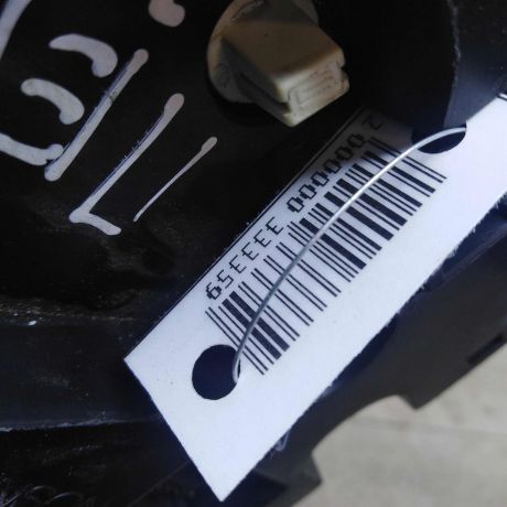 blok-upravleniia-peckoi-kondicionerom-peugeot-307-16i-art-50732-big-3