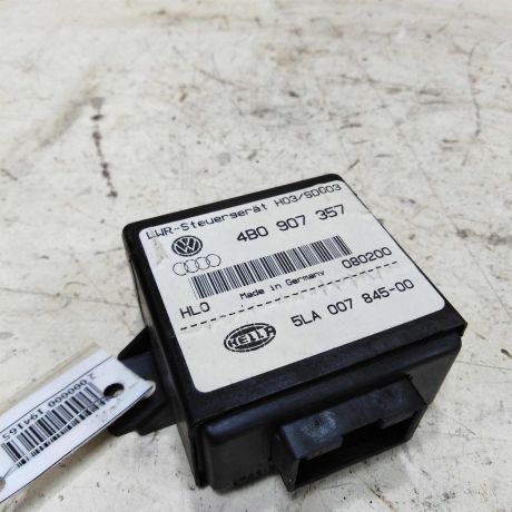 blok-upravleniia-korrektorom-far-audi-a6-c5-art-50762-big-0