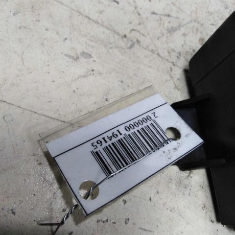 blok-upravleniia-korrektorom-far-audi-a6-c5-art-50762-big-1