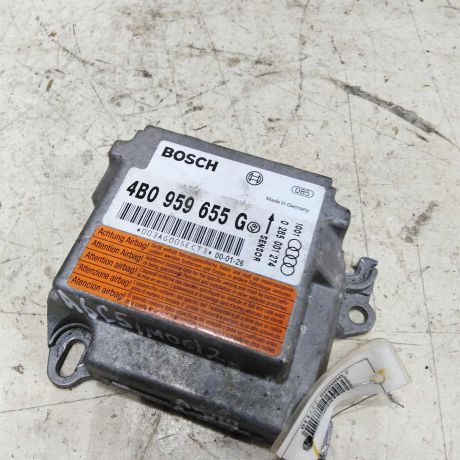 blok-upravleniia-airbag-poduski-bezopasnosti-audi-a6-c5-art-50772-big-0