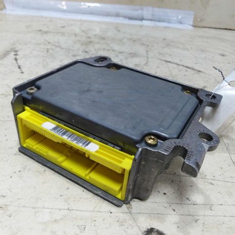 blok-upravleniia-airbag-poduski-bezopasnosti-audi-a6-c5-art-50772-big-3