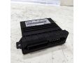 blok-upravleniia-parktronikami-audi-a6-c5-art-50790-small-0
