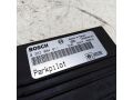 blok-upravleniia-parktronikami-audi-a6-c5-art-50790-small-1