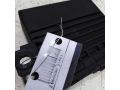 blok-upravleniia-parktronikami-audi-a6-c5-art-50790-small-2