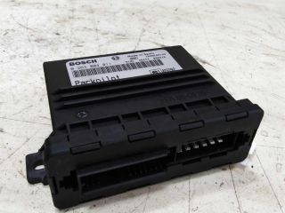 blok-upravleniia-parktronikami-audi-a6-c5-art-50790