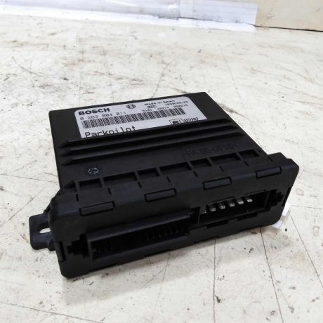blok-upravleniia-parktronikami-audi-a6-c5-art-50790-big-0