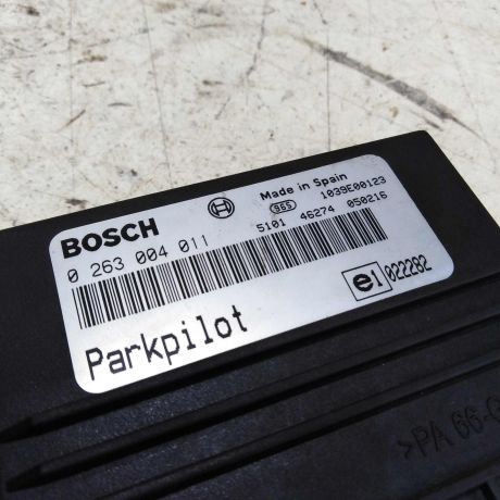 blok-upravleniia-parktronikami-audi-a6-c5-art-50790-big-1
