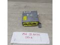 blok-upravleniia-airbag-poduskami-bezopasnosti-mazda-6-gg-18i-akpp-art-50877-small-0