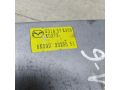 blok-upravleniia-airbag-poduskami-bezopasnosti-mazda-6-gg-18i-akpp-art-50877-small-1