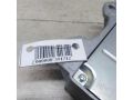 blok-upravleniia-airbag-poduskami-bezopasnosti-mazda-6-gg-18i-akpp-art-50877-small-2