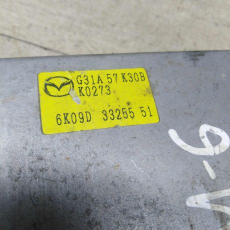 blok-upravleniia-airbag-poduskami-bezopasnosti-mazda-6-gg-18i-akpp-art-50877-big-1