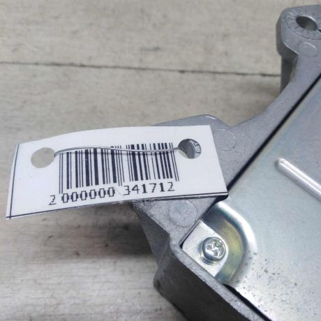 blok-upravleniia-airbag-poduskami-bezopasnosti-mazda-6-gg-18i-akpp-art-50877-big-2