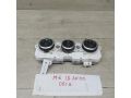 blok-upravleniia-peckoi-i-kondicionerom-mazda-6-gg-18i-art-50900-small-0