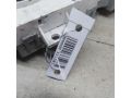 blok-upravleniia-peckoi-i-kondicionerom-mazda-6-gg-18i-art-50900-small-2