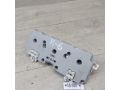 blok-upravleniia-peckoi-i-kondicionerom-mazda-6-gg-18i-art-50900-small-1