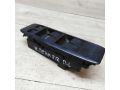 blok-upravleniia-steklopodieemnikami-nissan-primera-p12-art-50917-small-0