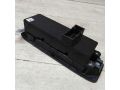 blok-upravleniia-steklopodieemnikami-nissan-primera-p12-art-50917-small-2
