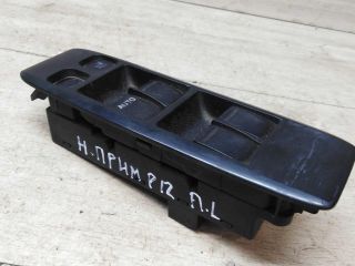 blok-upravleniia-steklopodieemnikami-nissan-primera-p12-art-50917