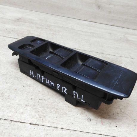 blok-upravleniia-steklopodieemnikami-nissan-primera-p12-art-50917-big-0